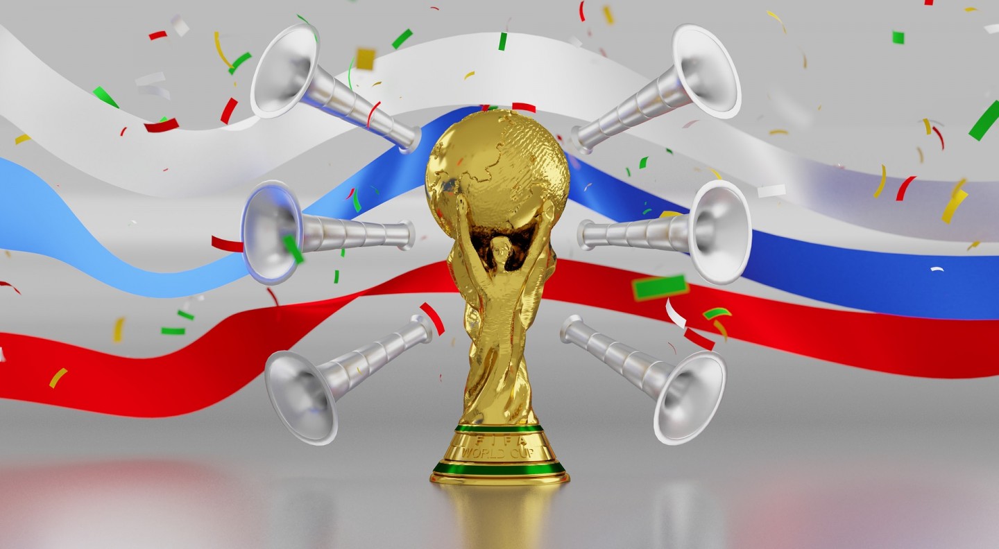 world_cup_image